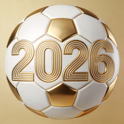 2026世界杯官方合作网站